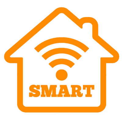 What is smarthome?